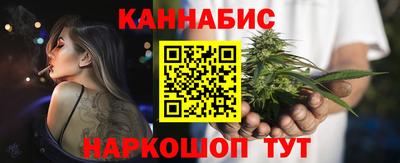 прущие грибы Рязань