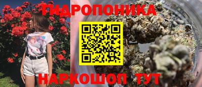 MDMA Premium VHQ Рыбинск